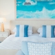 Mejores colores para habitaciones